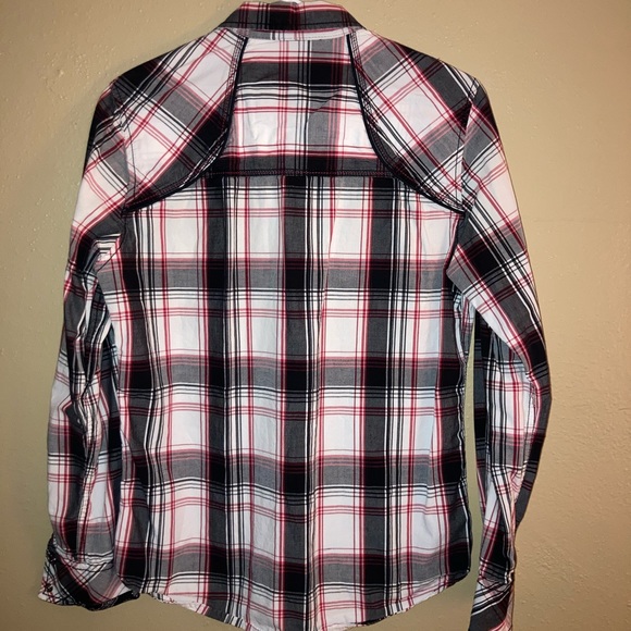 BKE Button Down - Picture 3 of 3